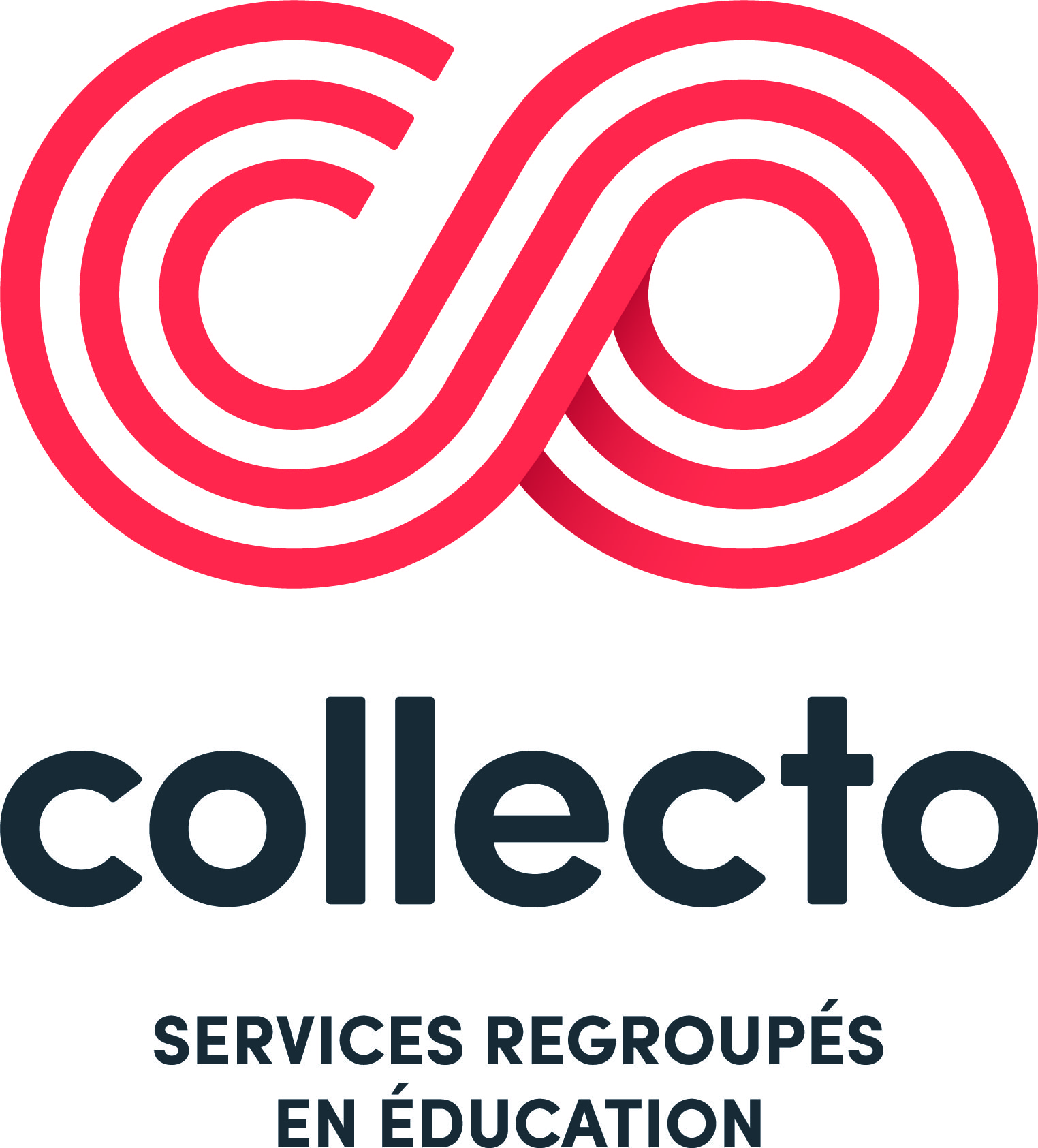 Collecto_Logo_Verti_Tagline_CMYK-(002).jpg