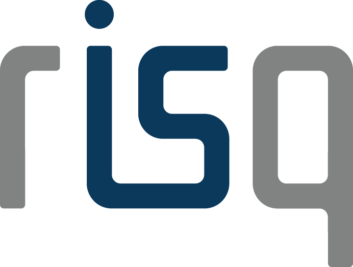 Logo-officiel_RISQ-Simple-PNG-(720x546).png