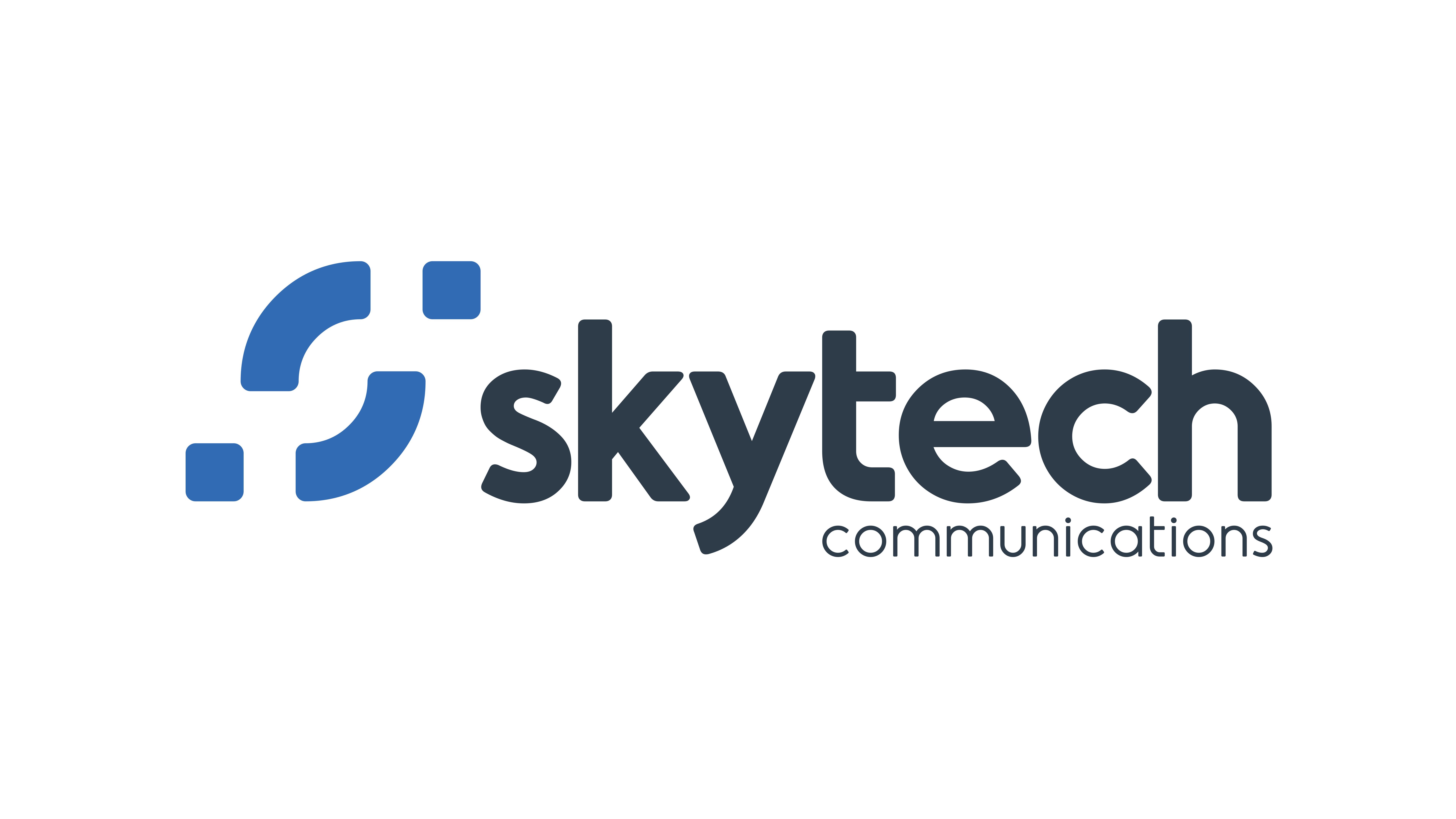 logo_Skytech_8K.jpg